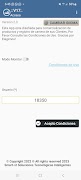 v4.smartpay โปสเตอร์