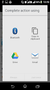 APK Share 截圖 5