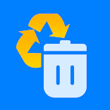 ”File Recovery - Restore Photos