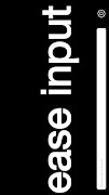 LED Scroller X LED Banner ภาพหน้าจอ 3