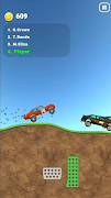 برنامه‌نما Valley Racing عکس از صفحه