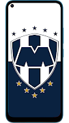 Monterrey Wallpapers Screenshot 6