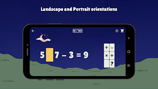 4=10 截图 6