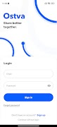 OSTVA স্ক্রিনশট 6