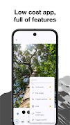 Value Study: art reference скриншот 5