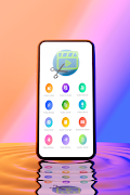 N Video Maker screenshot 5