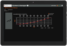 SystemManager скриншот 5