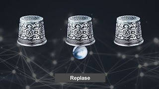 Thimbles screenshot 2