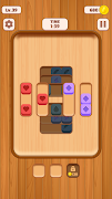 6 Schermata Good Tiles
