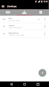 MY CONTROL EasyView Screenshot 3