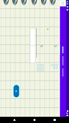 Bac10 CP screenshot 6