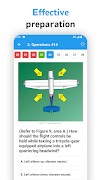 Private Pilot Test Prep Study captura de pantalla 4