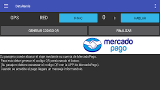 DataRemis 40 Screenshot 5