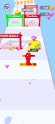 Stamp Money! screenshot 3