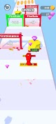 Stamp Money! screenshot 3