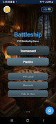 Battleship 海报