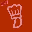 أصابع الدجاج المقرمشة والإيطالية بدون انترنت APK