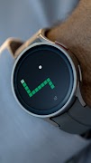Pixel Snake screenshot 6