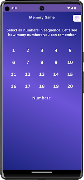 Memory Game - Brain Training screenshot 2