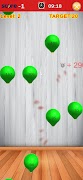 Balloon Blast 截圖 6