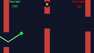 Lossless - Game screenshot 5