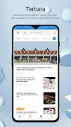 3 Schermata Bisnis.com