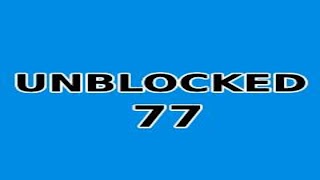 برنامه‌نما 77games عکس از صفحه