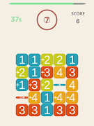 Tile Plus Screenshot 1