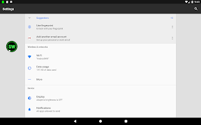 Car Compass Overlay স্ক্রিনশট 3