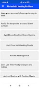 Guide for Fix Android Problem 截圖 3