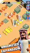 Shawarma Station screenshot 3