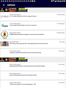 AskPharm imagem de tela 5