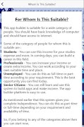 Mobile App Builder Platform -  স্ক্রিনশট 7