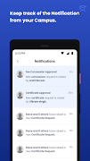 CtrlGo - Parent App screenshot 2