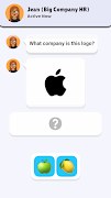 Merge Chat 截圖 4
