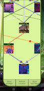 DeadC Map Guide screenshot 3