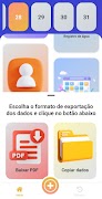 FitForge 截图 7