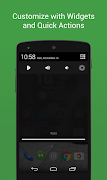 Unified Remote Full screenshot 7