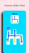 Gearbox 3D screenshot 2