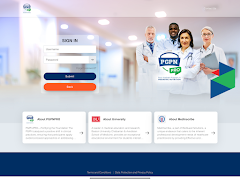 PGPNPRO Screenshot 6