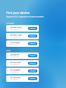 DarknessBot 截图 6