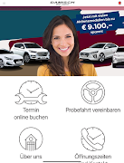 DAMI.APP اسکرین شاٹ 4