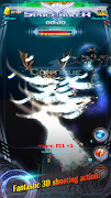 SpaceRuler screenshot 6