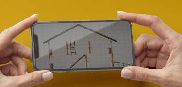 برنامه‌نما Mods for Melon Playground عکس از صفحه