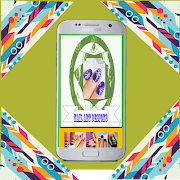 Nails Art Designs screenshot 1