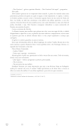 7 Schermata BiblioLED