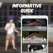Tag After school mod Guide screenshot 2