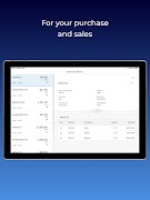 Release screenshot 5