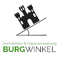 Burgwinkel