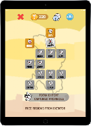 Cross Checking imagem de tela 7